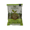 Prana Organics Coriander whole